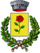 Ripabottoni